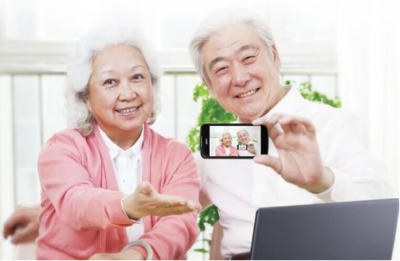 宏碁推出“Acer宏碁Home Care服務(wù)”，全面提升家庭電腦使用體驗(yàn)