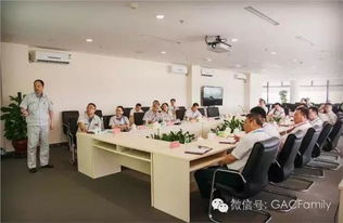 青島華安汽車銷售服務 專業與信賴，助力家庭出行新體驗