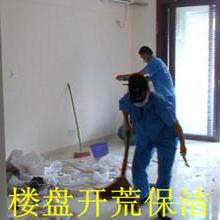 衡水楊大姐專業(yè)保潔美縫公司 品質(zhì)家政，守護(hù)家的潔凈與精致